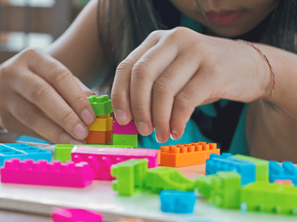 Crystal Cruises Crystal Symphony Waves & Fantasia.png